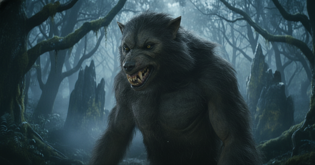 Drew Goddard to Executive Produce Pagans, Netflix’s Next Supernatural Obsession