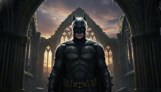 Christopher Nolan Classics And More Storm Back Into Theaters This January