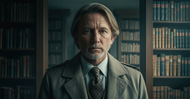 Wake Up Dead Man Surges to No. 1 on Netflix as Stranger Things Hype Builds Ahead of Season 5 Vol. 2