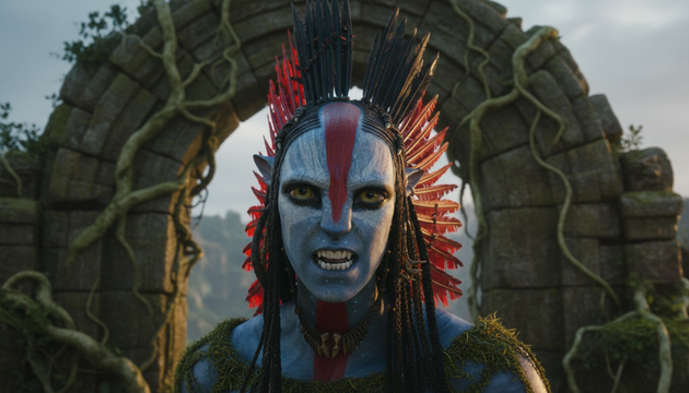 Sydney Sweeney Pulls Off a Year-End Upset, Beating James Cameron’s Avatar: Fire and Ash in Critics’ Ratings