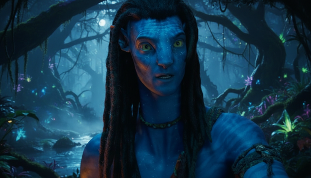 Why Avatar 3 Fans Don’t Care About Fire and Ash’s Rotten Tomatoes Score