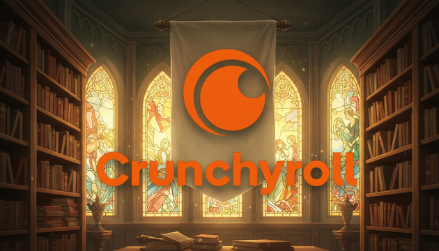 Crunchyroll Goes All-In on 2026’s Must-See Romance Isekai