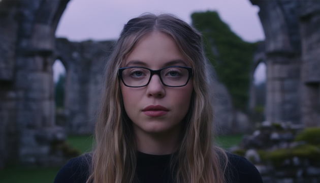 Sydney Sweeney’s New Movie Is Trouncing Christy on Rotten Tomatoes