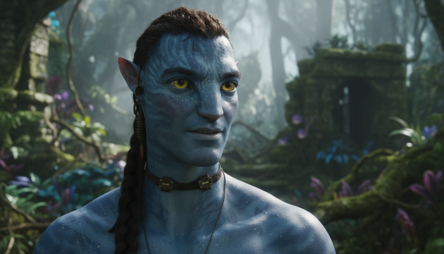 Avatar: Fire and Ash Post-Credits Scene: Stay or Skip?