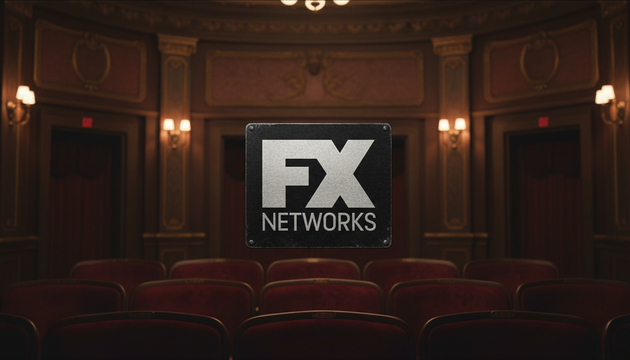 FX Greenlights Hulu Drama Seven Sisters Led by Beloved Marvel Star