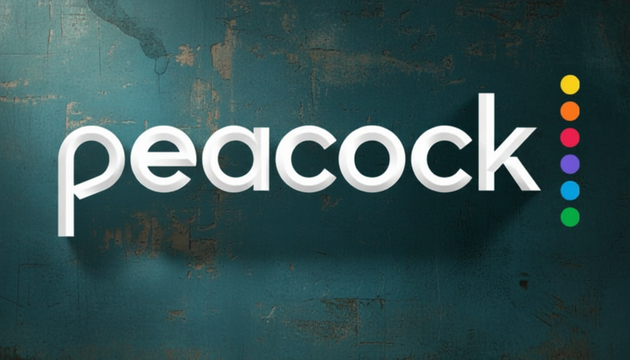 A Marvel Fan Favorite Just Joined Amy Poehler’s Peacock Series Dig