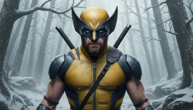 Every MCU Phase 5 Movie Ranked by CGI, From Dazzling to Disappointing