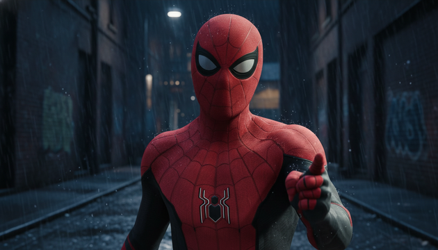 A Single Leak Exposes Marvel’s Biggest Problem Before the Spider-Man 4 and Avengers: Doomsday Trailers Drop