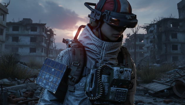 ARC Raiders Flickering Flames Event: Requirements, Fastest Completion Route, and Every Reward