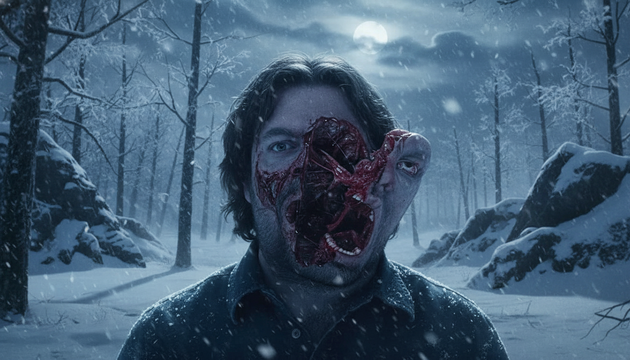 The One Decision That Doomed The Thing 2011 as a Prequel to John Carpenter’s Classic