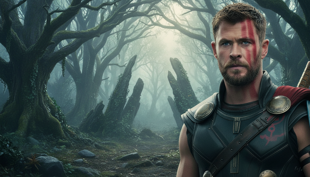 Fans Crown Hollywood’s Most Handsome Star: Timothée Chalamet Beats Tom Holland—But Not This MCU Icon