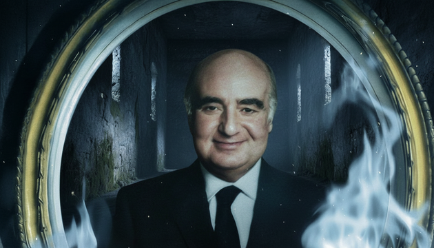 Murder in Monaco Ending Explained: Did Edmund Safra’s Nurse Kill Him or Take the Fall?