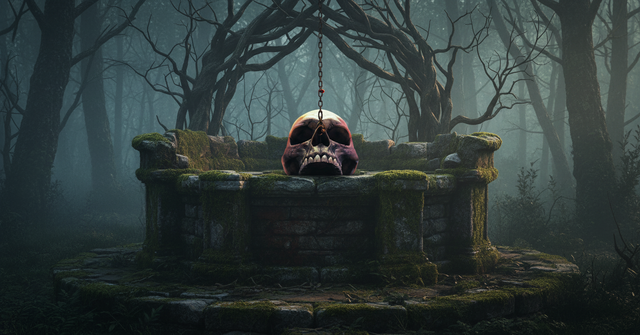 Final Destination: Bloodlines Directors in Talks for a Bold Sci-Fi Pivot with The Traveler