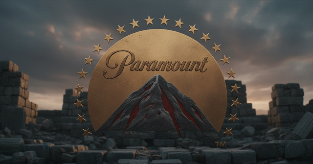 Warner Bros. Discovery Snubs Paramount’s $108 Billion Takeover Play, Deeming It Inferior