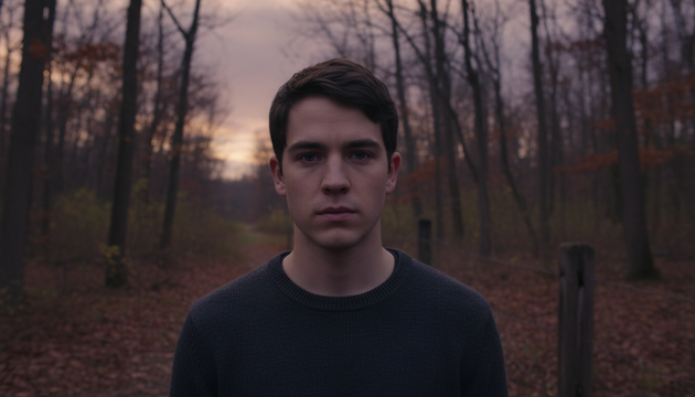 Cancel Your Plans: Netflix’s Fan-Favorite Hit Returns With Season 3 Today