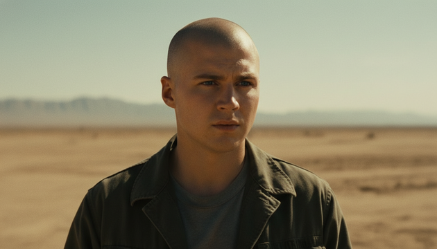 Netflix Canceled It, But Boots Season 2 Isn't Dead Yet, EP Teases