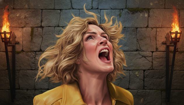 Pluribus Season 2 Premiere Date — Here’s When It Arrives