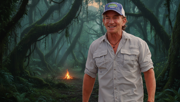 Survivor 49 Finale Recap: A Worthy Winner Rises Above a Forgettable Season