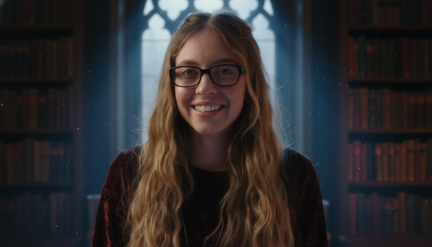 Stay or Go? The Housemaid Post-Credits Verdict