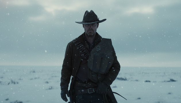 Fallout Season 2 Premiere Ending: Reporting for Duty Reveals Who’s Really Calling the Shots