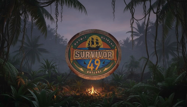 Survivor Season 49 Finale Crowns the Winner Everyone Saw Coming