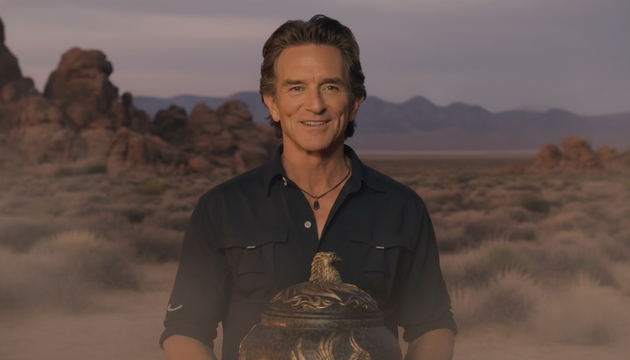 Survivor 50 Recruits Two Survivor 49 Stars, Including the Winner