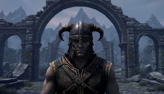 Bethesda Jumped the Gun: Elder Scrolls 6 Not Arriving Until 2028 or Later, Insider Says