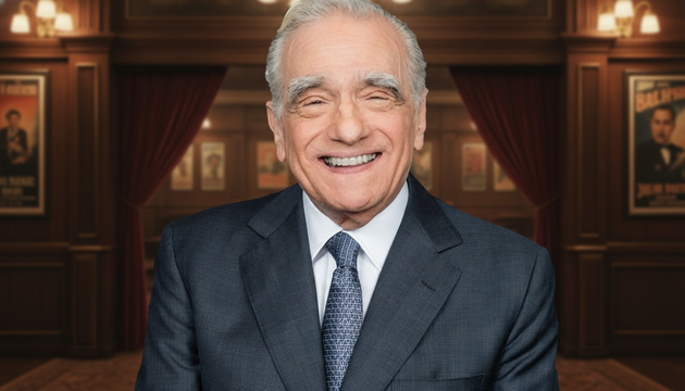 Leonardo DiCaprio’s Blunt Warning For Jennifer Lawrence Before She Teams Up With Oscar Winner Martin Scorsese