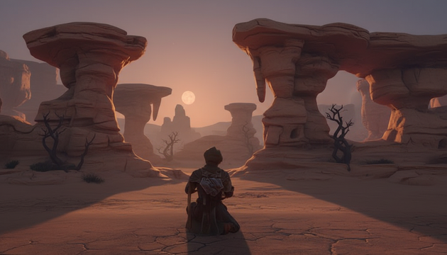 We Investigated Whether Clair Obscur: Expedition 33 Used AI—Here’s The Verdict