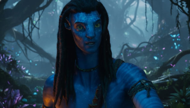 James Cameron Unveils Jake Sully’s Next Chapter in Avatar 4