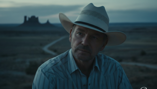 Landman Season 2 Episode 6 Is Almost Here: Release Date, Time, and Where to Watch