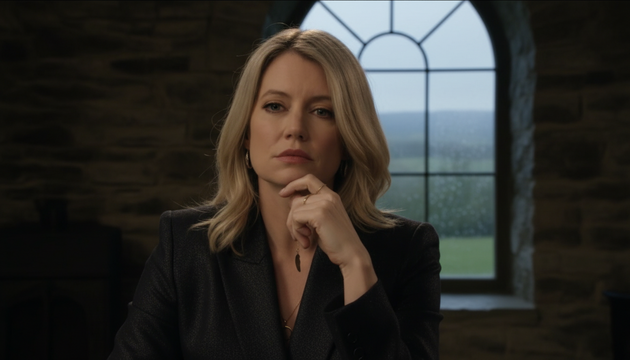 General Hospital Fans Are Over Nina — Is Redemption Off the Table?