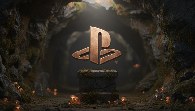 Rumor: Sony Prepping a PlayStation 6 Handheld for 2027 Launch