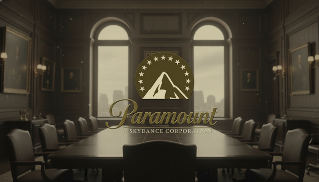 Warner Bros. Snubs Paramount’s $108 Billion Offer, Bets Big on Netflix