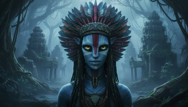 Avatar 3: Fire and Ash — Who Doesn’t Make It?