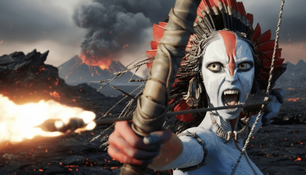 Avatar 3: Fire and Ash Ending Explained: Quaritch’s Fate Changes Everything