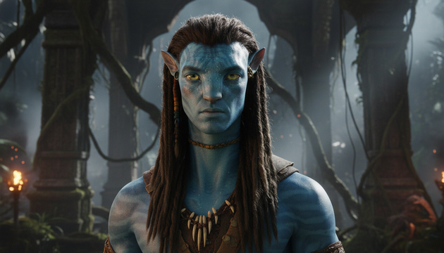Avatar: Fire and Ash Eyes a Record Debut — Can It Outgross Avatar 2?