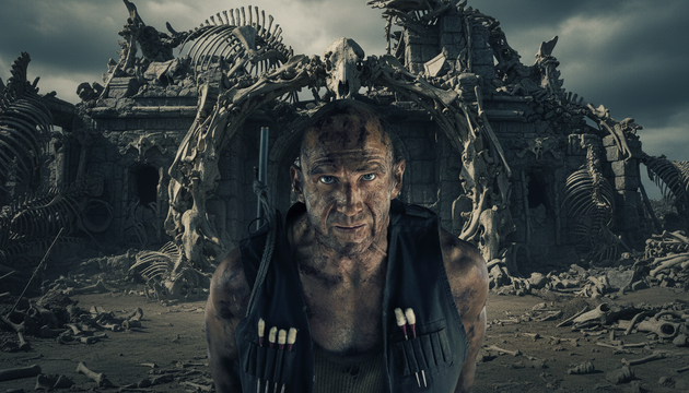 AMC, Your Move: First Reactions to 28 Years Later: The Bone Temple Show a Well-Made Walking Dead Movie Could Rake in Billions