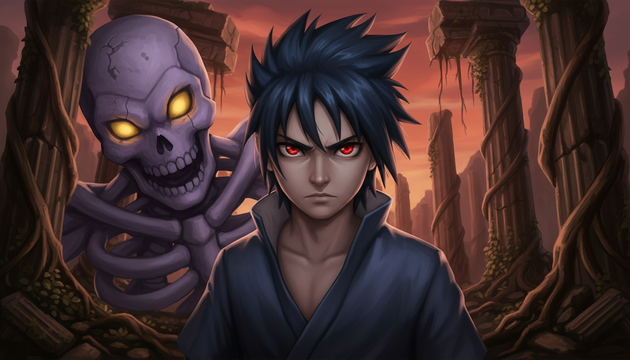 Unlock Lulu Lelouch Fast: The Proven Power of Kings Strategy for Universal Tower Defense