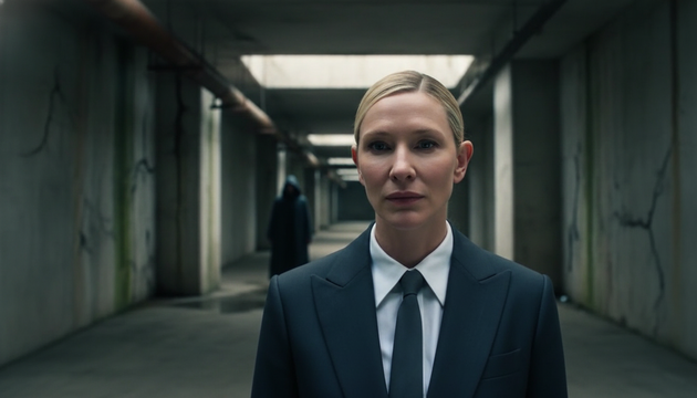 Squid Game Creator Just Debunked the Biggest Season 3 Fan Theory