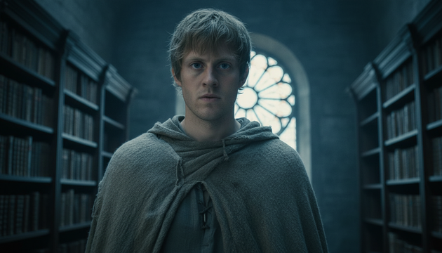 A Knight of the Seven Kingdoms: Full Release Timeline, Cast and Crew Lineup, and Story Details — The Definitive Preview