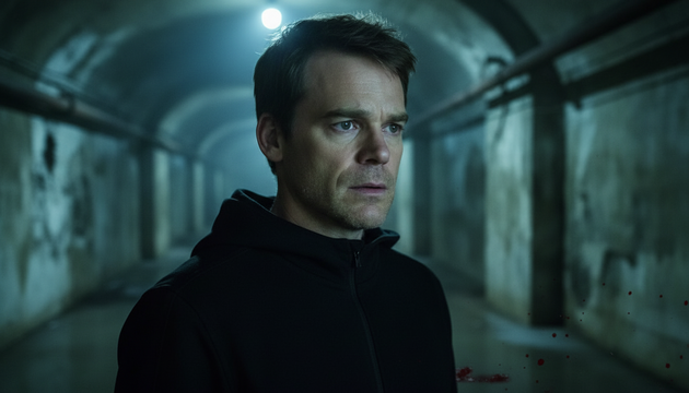 Can Dexter Resurrection Season 2 Top the Episode That Made Michael C. Hall a Legend?