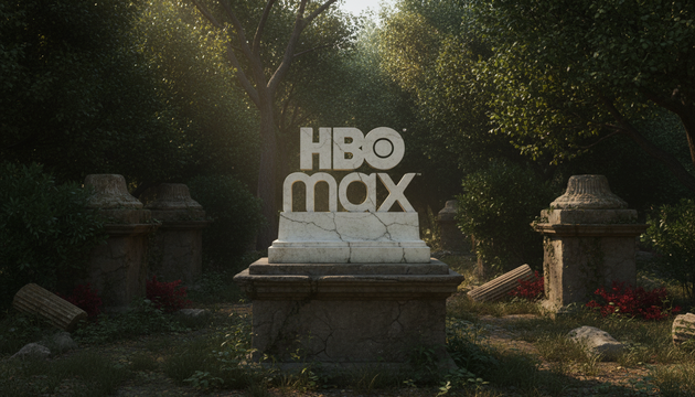 Adult Swim and HBO Max Runaway Hit Renewed for Two More Seasons