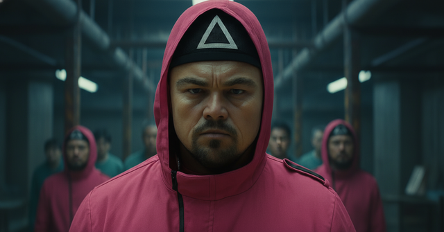 YouTube Cracks Down: Two Major Channels Pulled Over AI-Generated Fake Movie Trailers