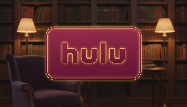 Hulu Doubles Down: Fan-Favorite Series Scores Two-Season Renewal