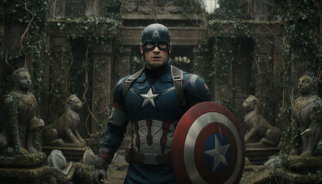 Avengers: Doomsday’s Nostalgia Bet Could Backfire on the MCU’s Greatest Achievement