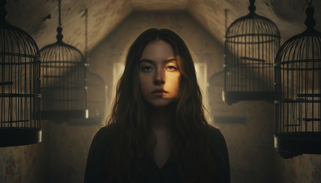 The Housemaid Ending Explained: The Real Reason Nina Needs Millie