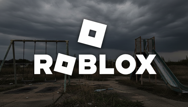 Roblox Outage: Why You're Seeing Error 9007 and How to Fix It Fast