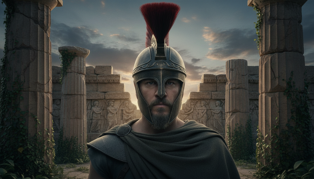 Why Christopher Nolan’s New Odyssey Update Has Zendaya Fans Worried About Her Role