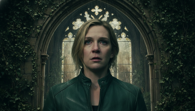 Did Pluribus Episode 8 Just Reveal the True Origin of the Alien RNA?